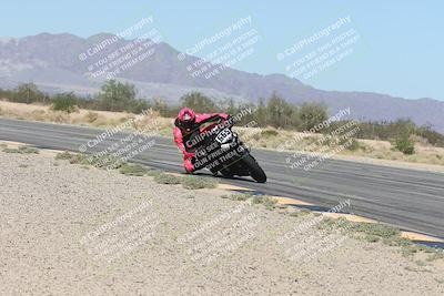 media/Oct-03-2025-CVMA Friday Practice (Fri) [[0c1e57b650]]/2-Racer 1/Session 4- Turn 7 Inside/